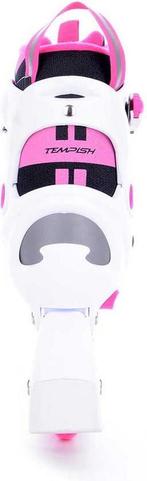 Tempish Gokid Inline Skates Maat 29-32 - Kinderen -, Sport en Fitness, Skeelers, Ophalen of Verzenden, Nieuw