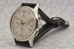 Breitling - Cadette - Cal. Vênus 188 - Jumbo - Zonder, Sieraden, Tassen en Uiterlijk, Nieuw