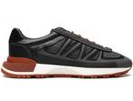 Maison Margiela - Maison Margiela 50/50 Black Sneakers -, Nieuw