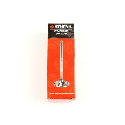 Athena Titanium Inlaatklep KTM SX-F 250 05-12 & EXC-F 250 06, Motoren, Onderdelen | Overige, Nieuw, Verzenden