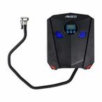 Bandenpomp AIKESI, Ophalen of Verzenden, Nieuw