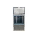 Cisco N7K-C7010, Computers en Software, Verzenden, Nieuw