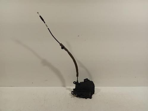 Slot mechaniek portier elektrisch centrale vergrendeling lin, Auto-onderdelen, Carrosserie en Plaatwerk, ARN erkend, Stiba lid