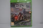 Halo Wars 2 - SEALED (ONE), Nieuw, Verzenden