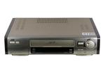 JVC HR-S8500 - Super VHS - VHS videorecorder, Audio, Tv en Foto, Videospelers, Verzenden, Nieuw