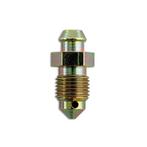 Ontluchtnippel FORD M10x1.0mm (Remleiding en nippels), Verzenden, Nieuw