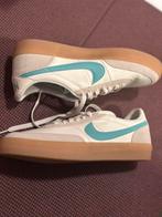 Nike sneakers / exclusive! Nike Leather 2 Killshot., Kleding | Heren, Schoenen, Verzenden, Wit, Nike, Nieuw