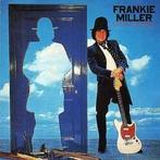 LP gebruikt - Frankie Miller - Double Trouble (Europe, 1978), Zo goed als nieuw, Verzenden