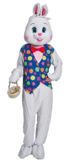 Paashaas Pak Giant Chique, Ophalen of Verzenden, Nieuw