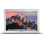 Apple MacBook Air 2017 13,3 , 8GB , 128GB , i5-5350U, 2 tot 3 Ghz, Qwerty, 8 GB, 13 inch