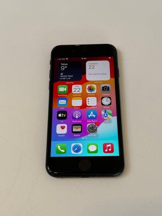 Apple iPhone SE (2nd generation) - Mobiele telefoon (1), Spelcomputers en Games, Spelcomputers | Overige Accessoires