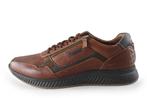 Australian Sneakers in maat 45 Blauw | 10% extra korting, Kleding | Heren, Schoenen, Australian, Verzenden, Blauw, Sneakers of Gympen