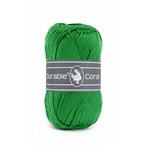 Durable Coral - 2147 Bright Green, Verzenden, Nieuw