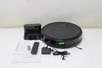 Tikom G8000 Robot Vacuum Cleaner with Mop Function, Verzenden, Zo goed als nieuw