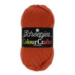 Scheepjes Colour Crafter - 1029 Breda, Ophalen of Verzenden, Nieuw, Breien of Haken, Wol of Garen
