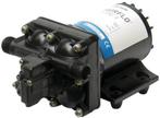 Shurflo Aquaking II 3.0 drinkwaterpomp - 12V - 10,6, Ophalen of Verzenden, Nieuw