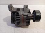 Dynamo BMW X3  2.5i 7519721, Auto-onderdelen, Motor en Toebehoren, Ophalen of Verzenden, Gebruikt, BMW