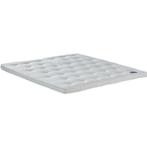 PULLMAN | Splittopper Silverline Pocket | 160x200 | OUTLET, Ophalen, Nieuw, Matras