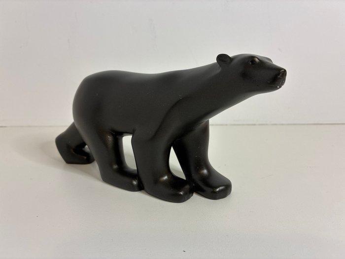 Parastone - DAprès François Pompon - sculptuur, POM09 -, Antiek en Kunst, Curiosa en Brocante