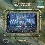 lp nieuw - Ayreon - 01011001 - Live Beneath The Waves (co..., Cd's en Dvd's, Verzenden, Zo goed als nieuw