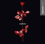 lp nieuw - Depeche Mode - Violator, Cd's en Dvd's, Vinyl | Pop, Zo goed als nieuw, Verzenden