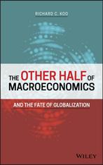 The Other Half of Macroeconomics and the Fate of, Ophalen of Verzenden, Nieuw