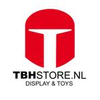 TBHstore.nl - Voor al je (vintage) toys! (Verkoop je toys), Verzenden, Zo goed als nieuw