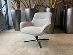 Veiling - Fauteuil Lylo (2 stuks) - 180° Return - linnen -, Nieuw