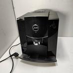Jura D4 Piano Black Koffieapparaten, Witgoed en Apparatuur, Koffiezetapparaten, Verzenden, Nieuw