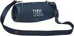 JBL Xtreme 3 blauw, Gebruikt, Zonder abonnement, Zonder simlock, Verzenden