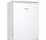 Bosch Ktr15nwecg Tafelmodel Koelkast 85cm, Witgoed en Apparatuur, Ophalen of Verzenden, Nieuw