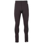 -56% Trespass  Trespass Heren jaxon actieve broek  maat XL, Verzenden, Nieuw, Zwart
