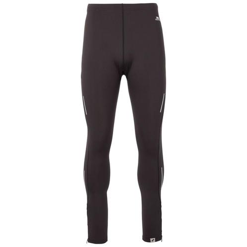 -56% Trespass  Trespass Heren jaxon actieve broek  maat XL, Kleding | Heren, Sportkleding, Zwart, Nieuw, Verzenden