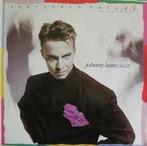 12 inch gebruikt - Johnny Hates Jazz - Shattered Dreams (..., Verzenden, Zo goed als nieuw