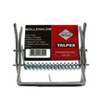 Talpex mollenklem, Ophalen of Verzenden