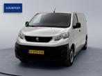 Peugeot Expert 1.6 BlueHDI 95 L2H1 Navigatie Cruise Control, Auto's, Bestelauto's, Stof, Gebruikt, Euro 6, Overige kleuren