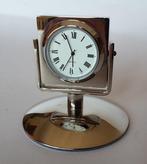 Salvatore Fiume (1915-1997) - A Cavallo bassorilievo in