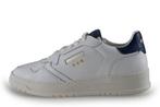 Pantofola dOro Sportschoenen in maat 43 Wit | 10% extra, Kleding | Heren, Schoenen, Verzenden, Zo goed als nieuw, Pantofola d'Oro