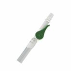 Hekura tap flow hefboomkraan 10 stuks, Verzenden, Nieuw