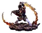 (Pre-order) Guilty Gear Xrd Revelator Diorama Sol Badguy..., Verzenden, Zo goed als nieuw