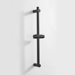 Glijstang BWS Plus 60 cm Mat Zwart, Ophalen of Verzenden, Nieuw, Kraan