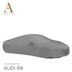 Autohoes passend voor Audi R8 Spyder Mk1 binnen BESTE, Ophalen of Verzenden, Nieuw, Op maat