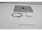 Apple MacBook Pro 2021 14 inch M1 Pro 8 Core, 14-core GPU,, Computers en Software, Apple Macbooks, Verzenden, Zo goed als nieuw