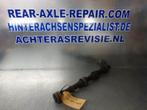 Nokkenas Opel 1.9 SH, klep 37/43 hydraulisch. (motorruimte), Auto-onderdelen, Verzenden, Gebruikt, Opel