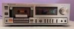Kenwood - KX-500 Cassetterecorder-speler, Audio, Tv en Foto, Radio's, Nieuw