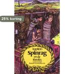 Kapitein Spinrag en de Kwoks 9789027442451 Boshell, Boeken, Verzenden, Gelezen, Boshell