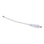DC Connector | LED Paneel of Downlight | Plug | Male, Ophalen of Verzenden, Nieuw in verpakking, Verlichting