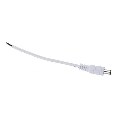DC Connector | LED Paneel of Downlight | Plug | Male, Zakelijke goederen, Kantoor en Winkelinrichting | Kantoormeubilair en Inrichting