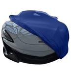 Autohoes passend voor McLaren 570S binnen BESTE PASVORM, Ophalen of Verzenden, Nieuw, Op maat