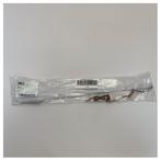 Bieden: Quick Strip Plus  0.5M warm white LED lighting 24V, Ophalen of Verzenden, Nieuw, Elektra en Verlichting, Zeilboot of Motorboot